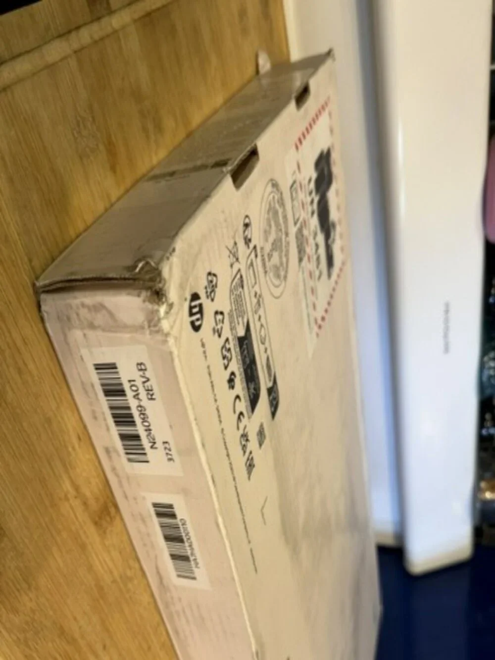 OMEN by HP 16.1 inch Gaming Laptop – BRAND NEW IN BOX